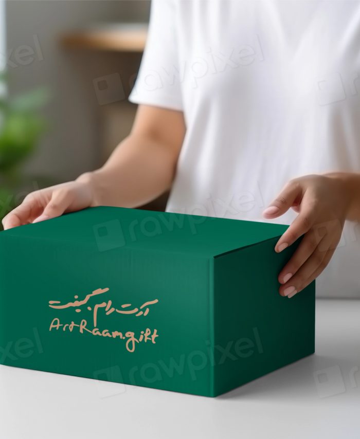 بسته 120 عددی کارت‌پستال فانتزی